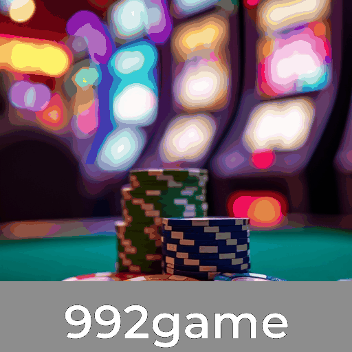 Compita e Conquiste no Crash da 992game com Interação Dinâmica