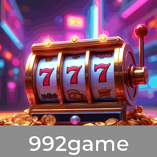 Sistema de Recompensas em Múltiplos Níveis, Maximize seus Ganhos no 992game