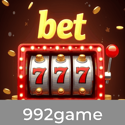 Sistema de Recompensas em Múltiplos Níveis, Maximize seus Ganhos no 992game