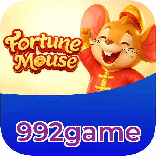 992game