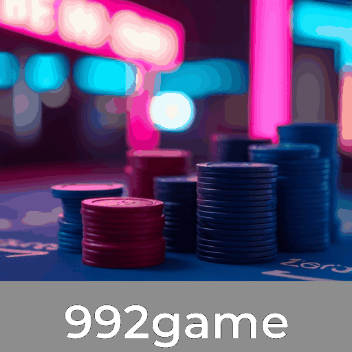 Desbloqueie Privilégios Exclusivos com Sua Conta 992game