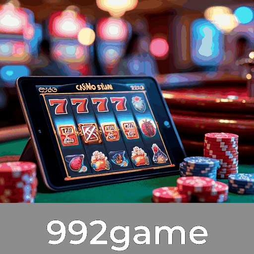 Compita e Conquiste no Crash da 992game com Interação Dinâmica