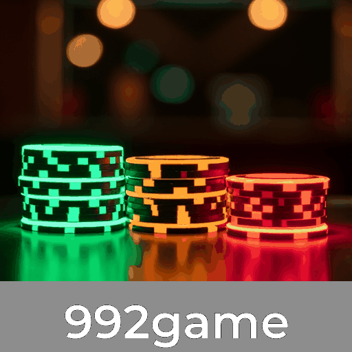 Revolucione sua Experiência com Tecnologias Disruptivas na 992game