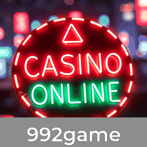 Gestão Estratégica de Bônus: Otimize 25% de Retorno no 992game
